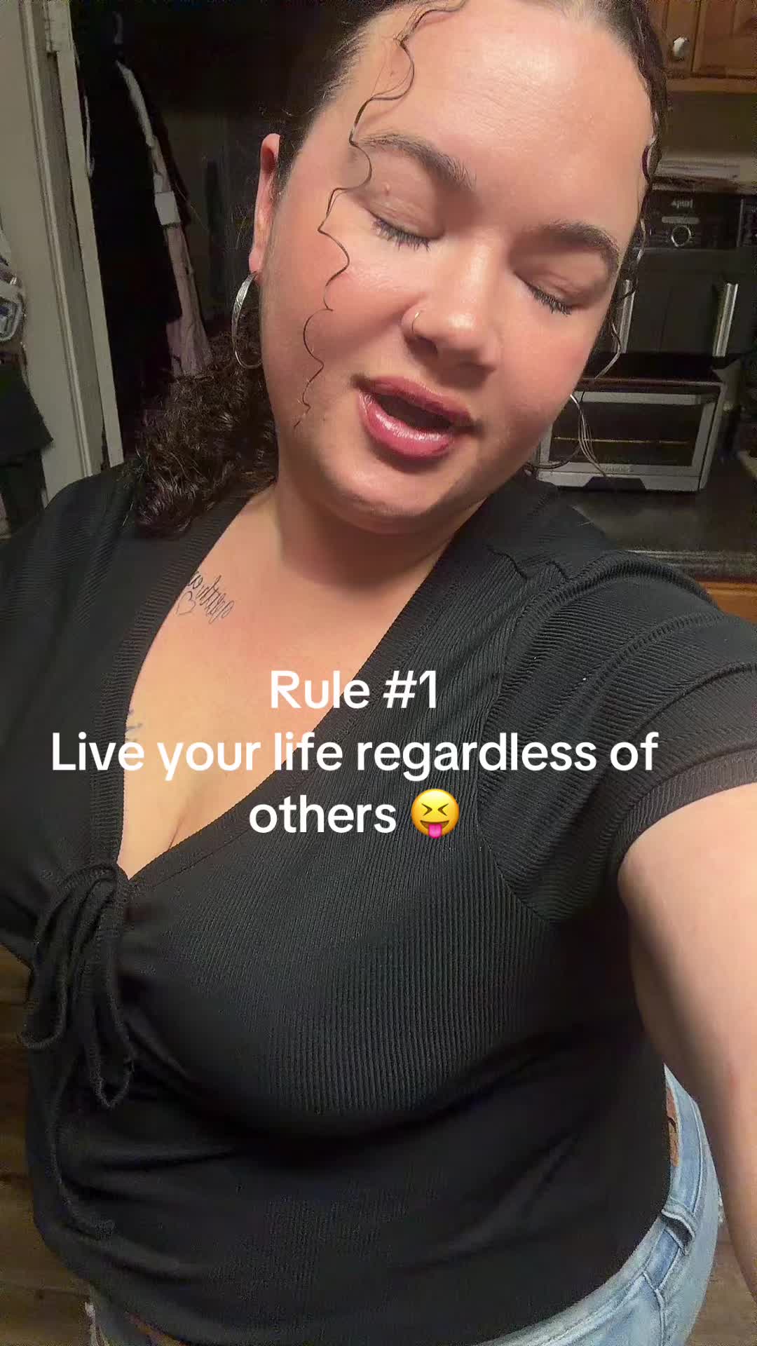 @Carlie ❤️