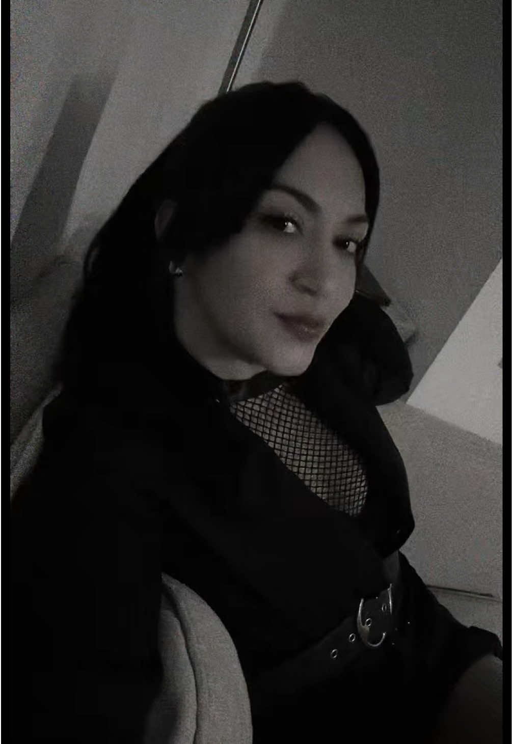 @Dolly Julieth