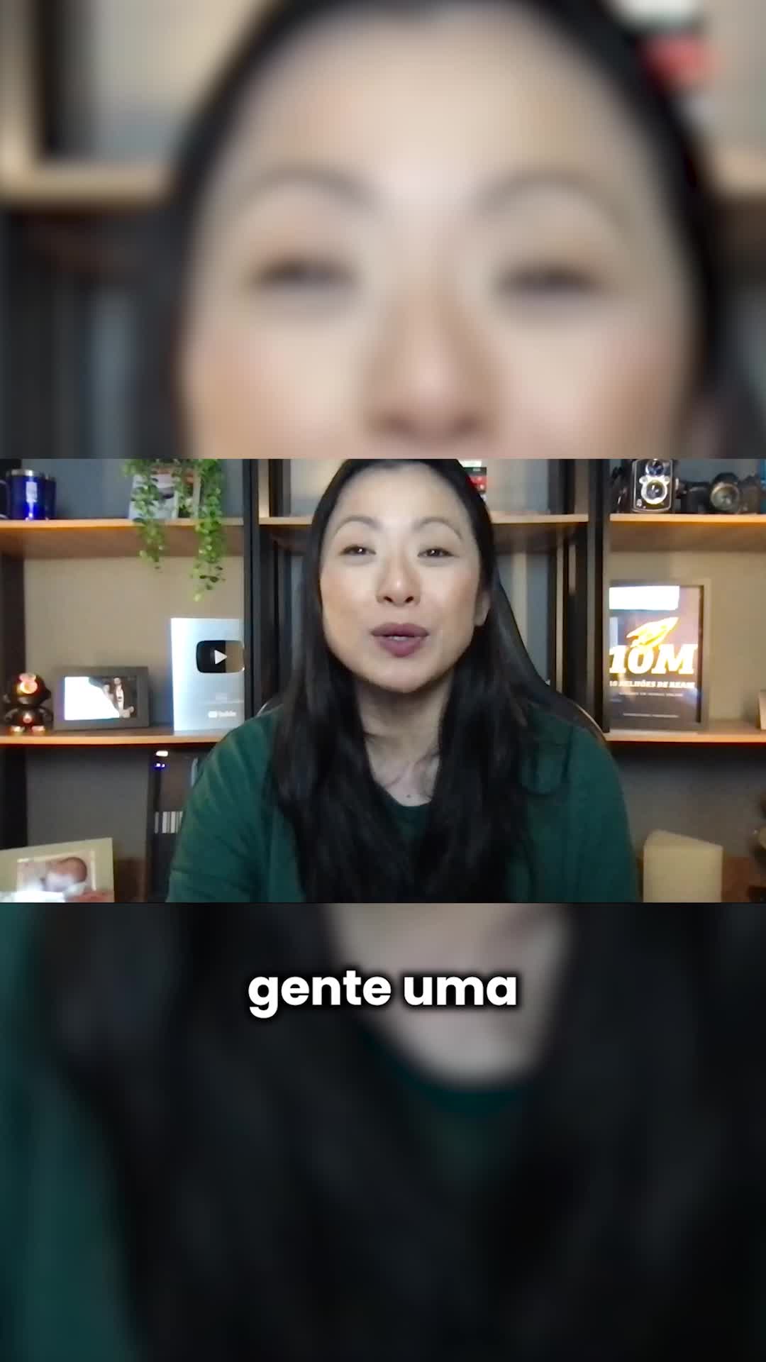 @Eli Sato