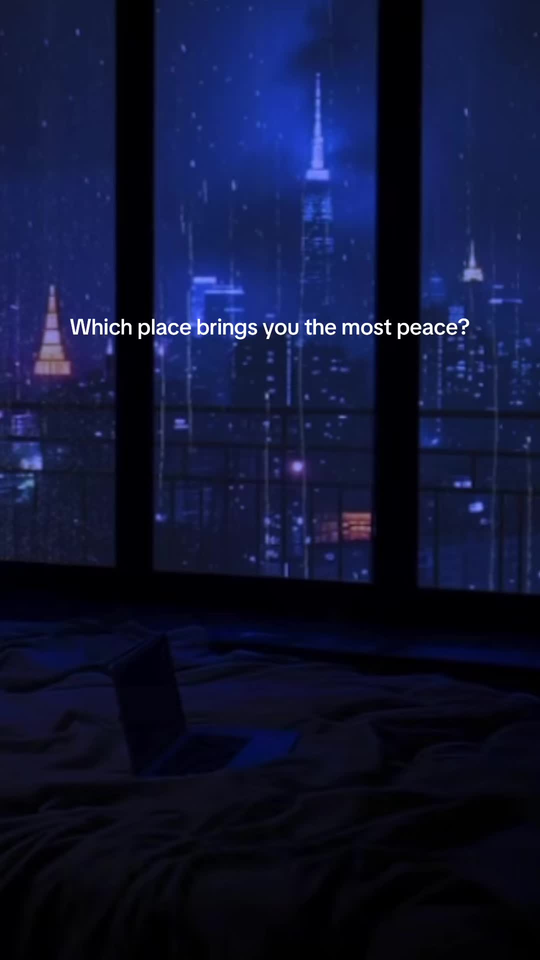 @2020Vibes