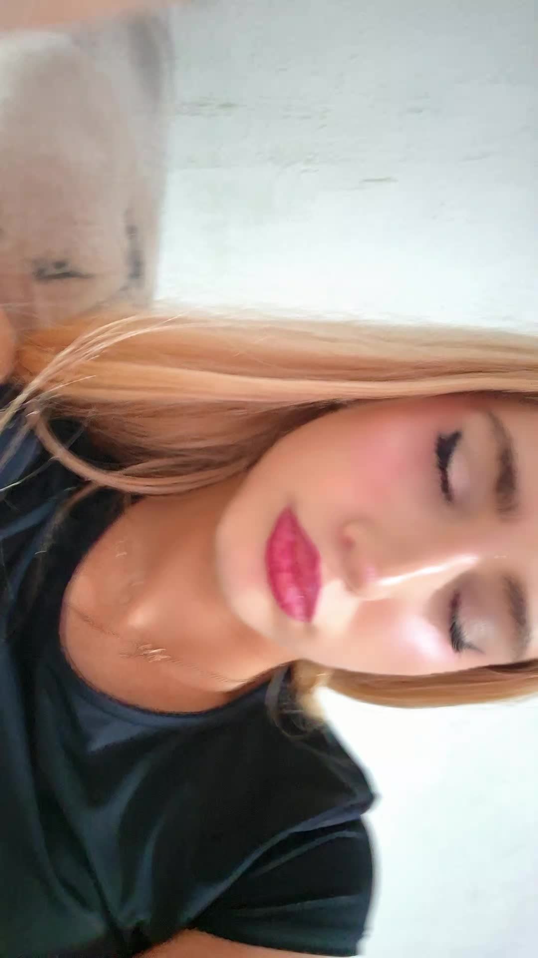 @giulyx⭐️