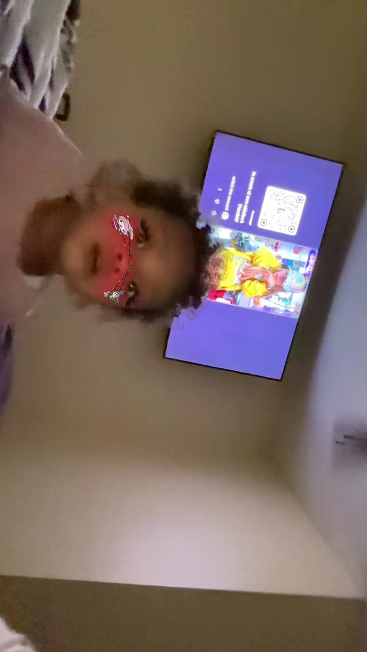 @iamchefbrezzy