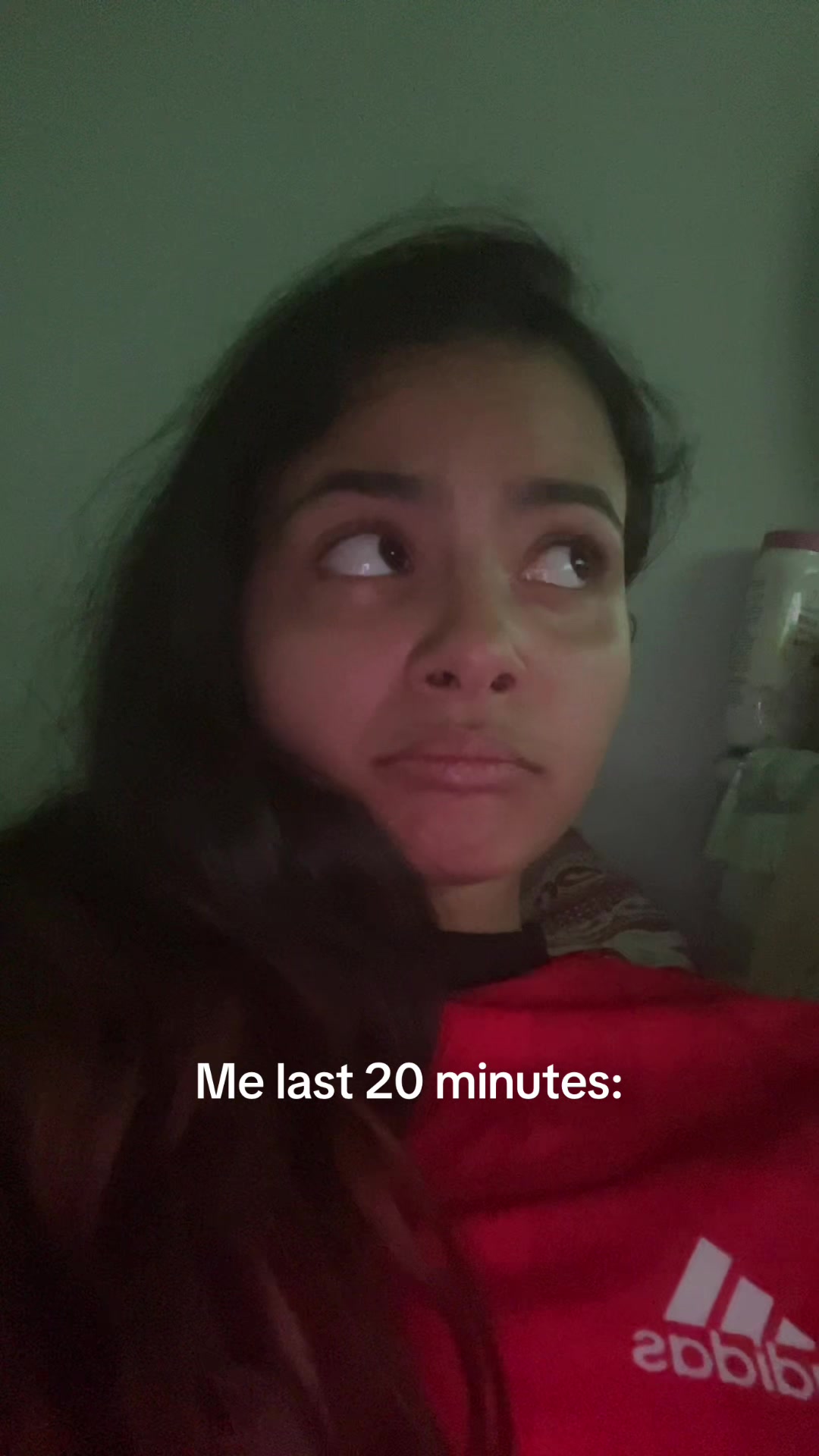 @jimheez