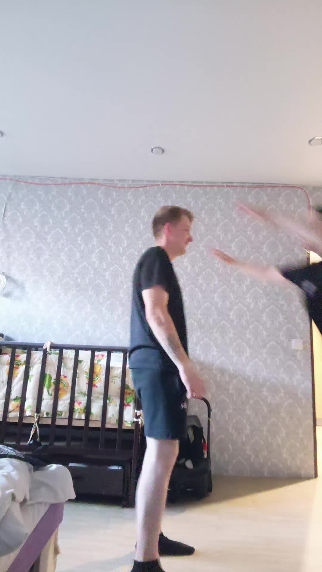 @ТГК.🥴Юляшка🥴