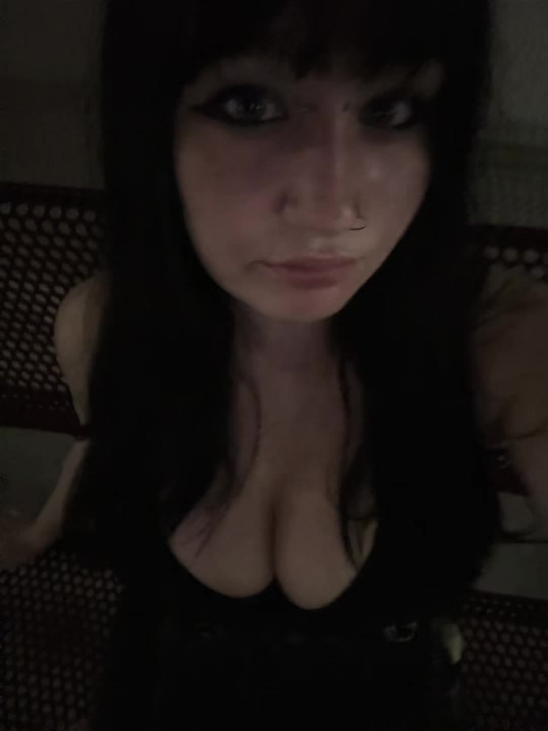 @cumlemonade4thesequal