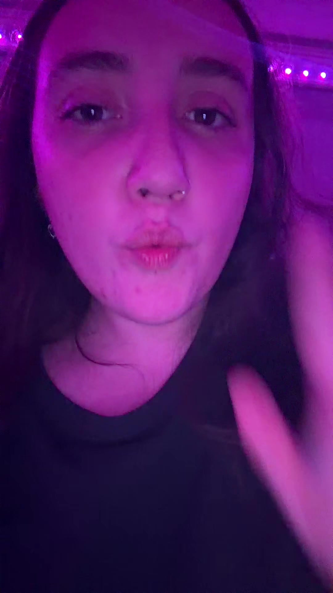 @liv