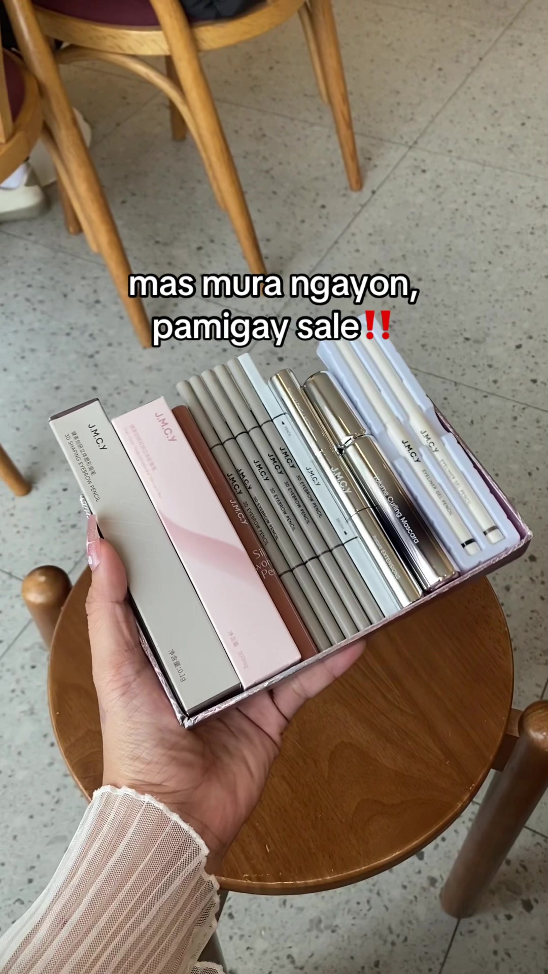 @ROHANISAHPH