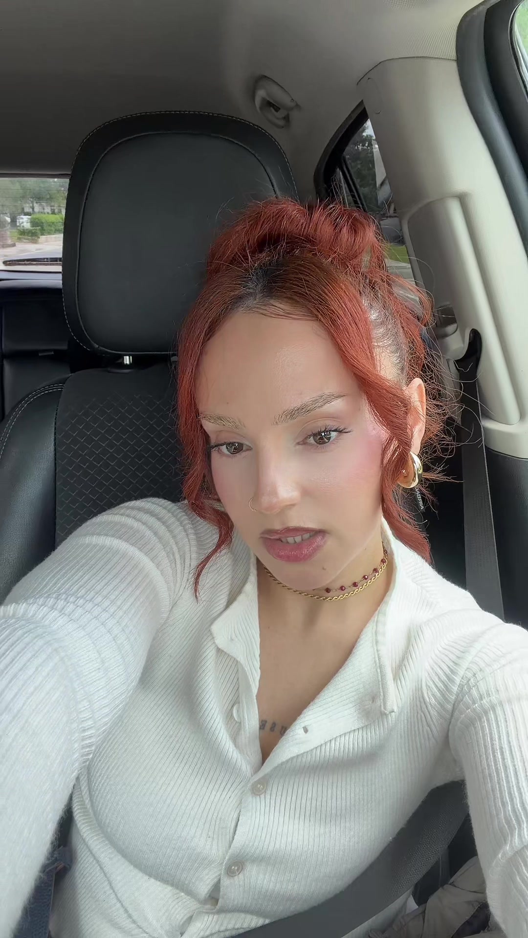 @diandreavictoria