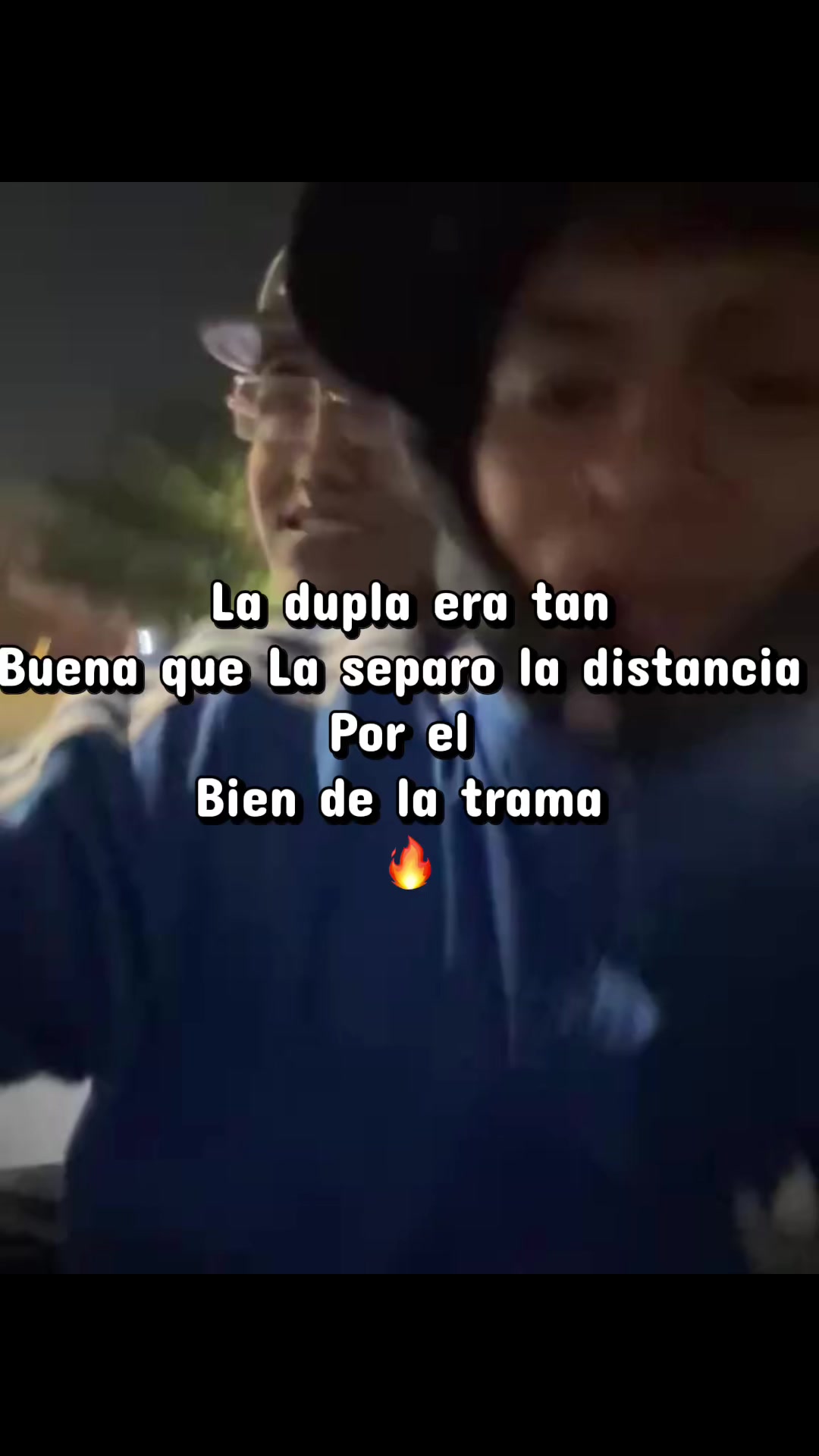 @Dj Ian bllko
