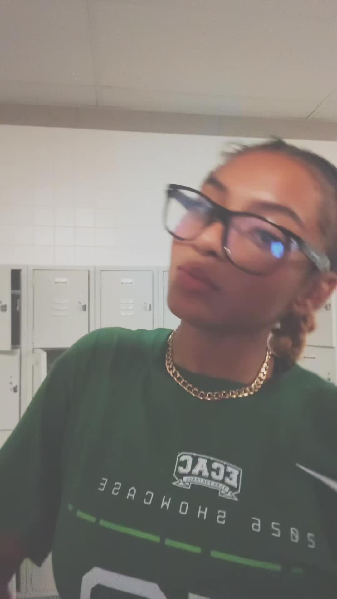 @aaliyah💕