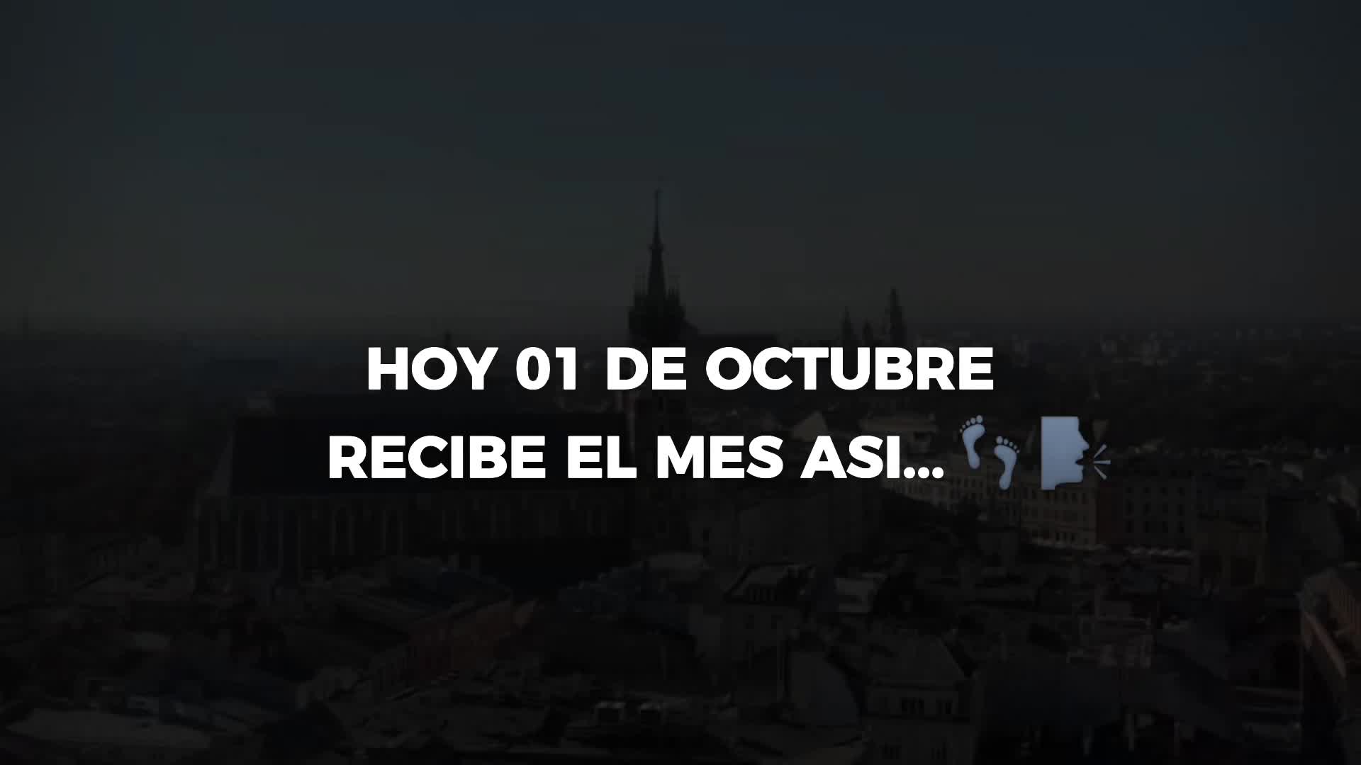 @Tus rolitas