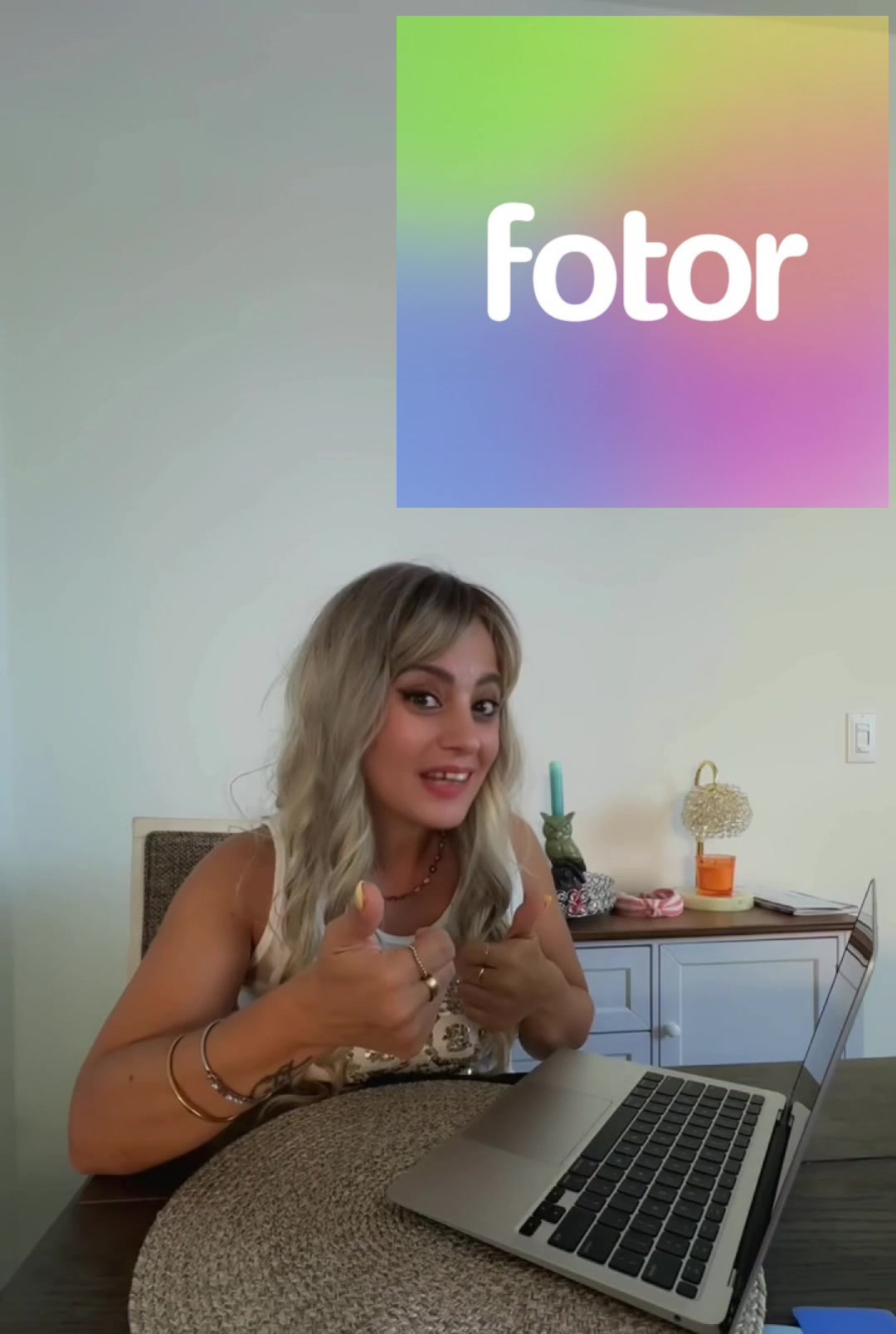 @pinarvio