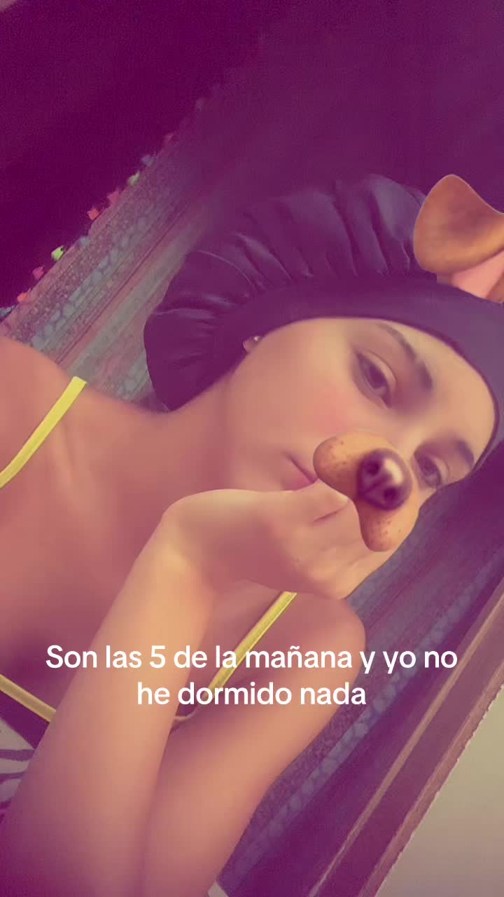 @spammmm