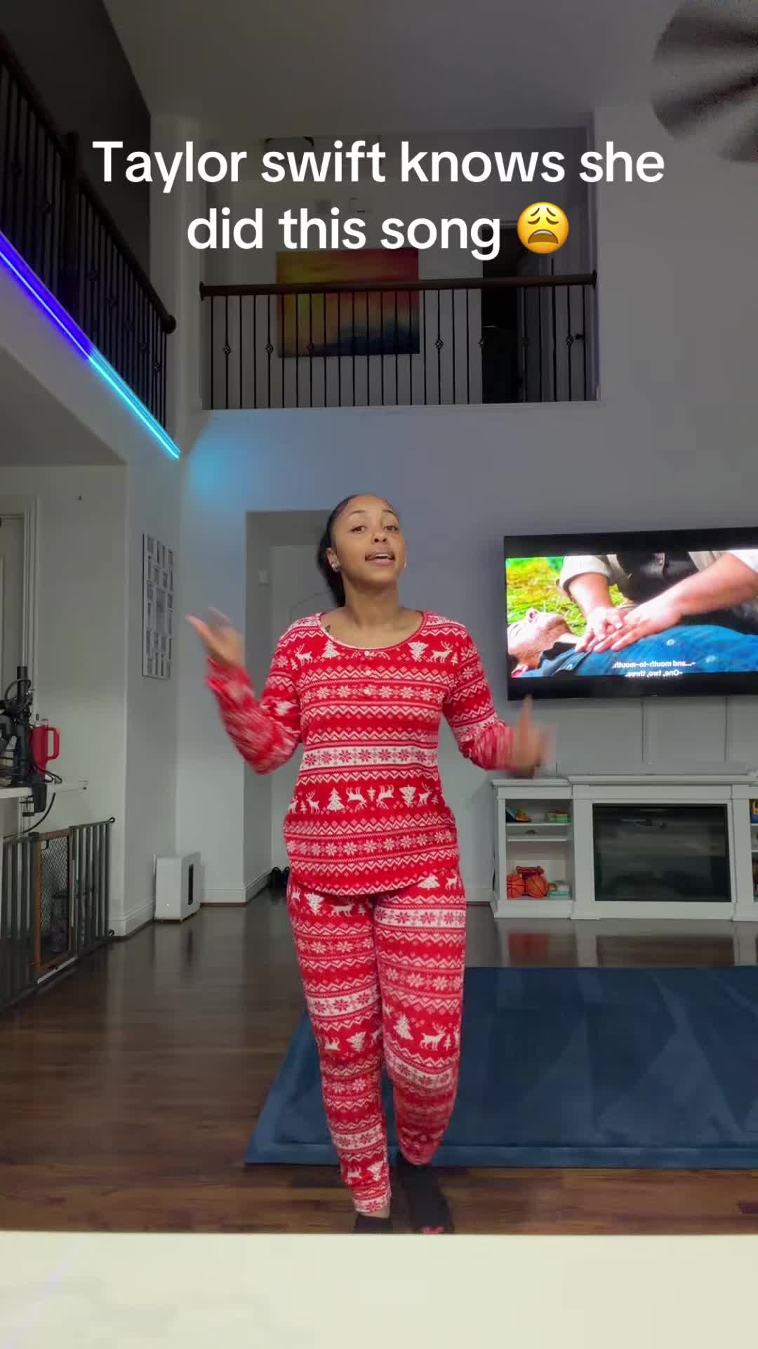 @myajasminee