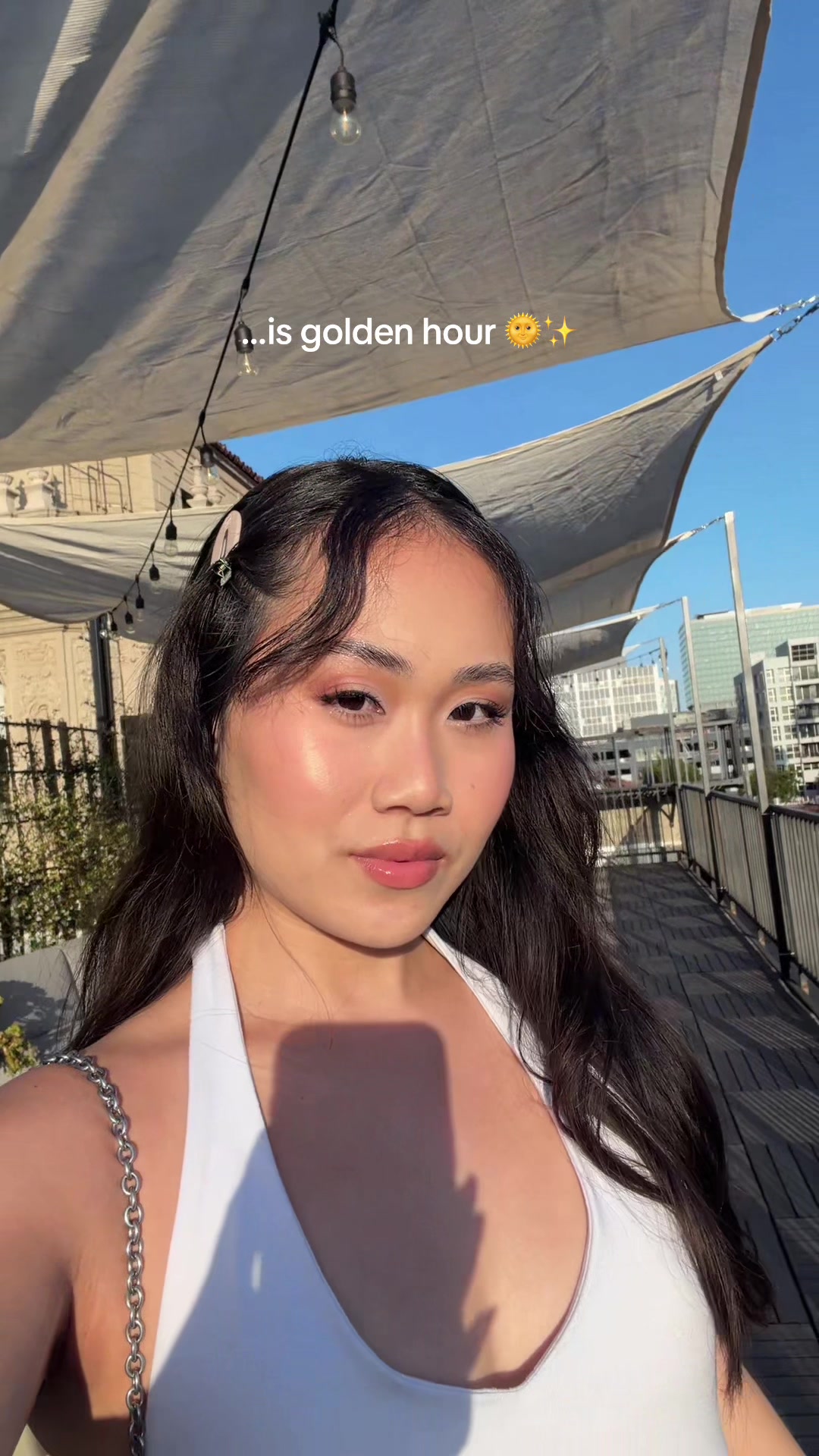 @victoria | beauty + lifestyle✨