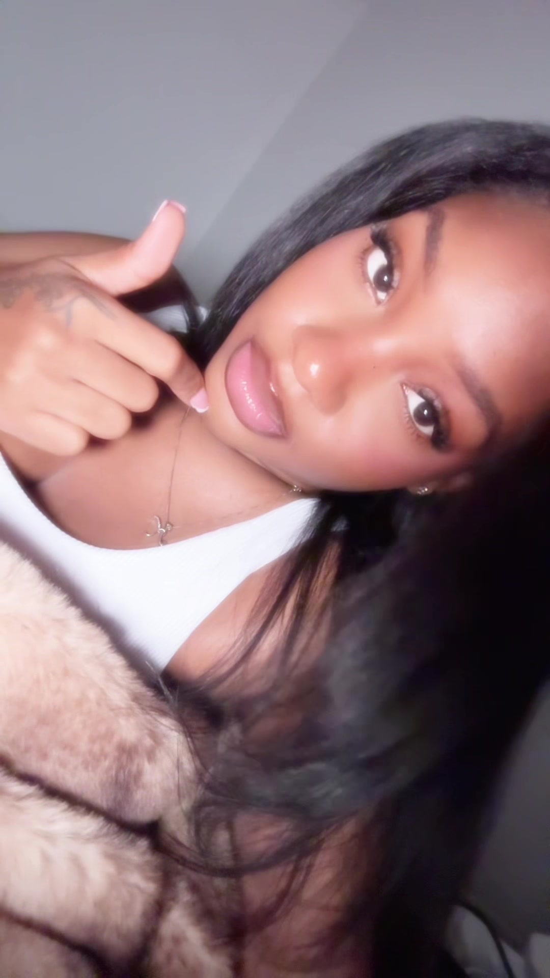 @Ms.Kkiana