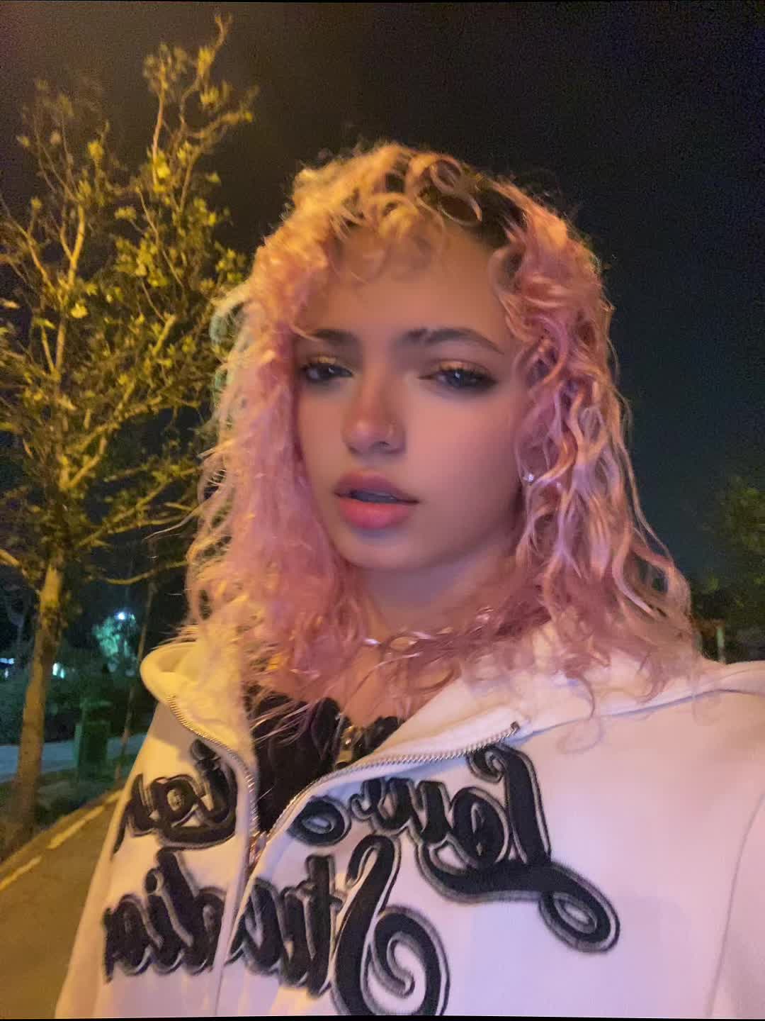 @mahak