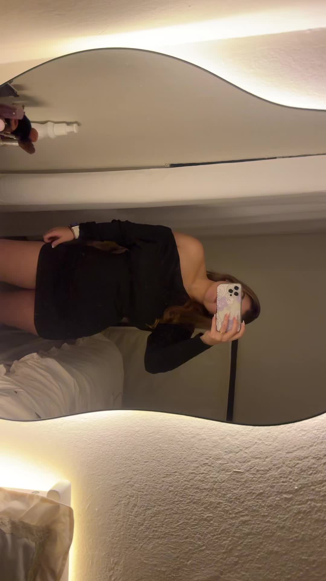@ana lu