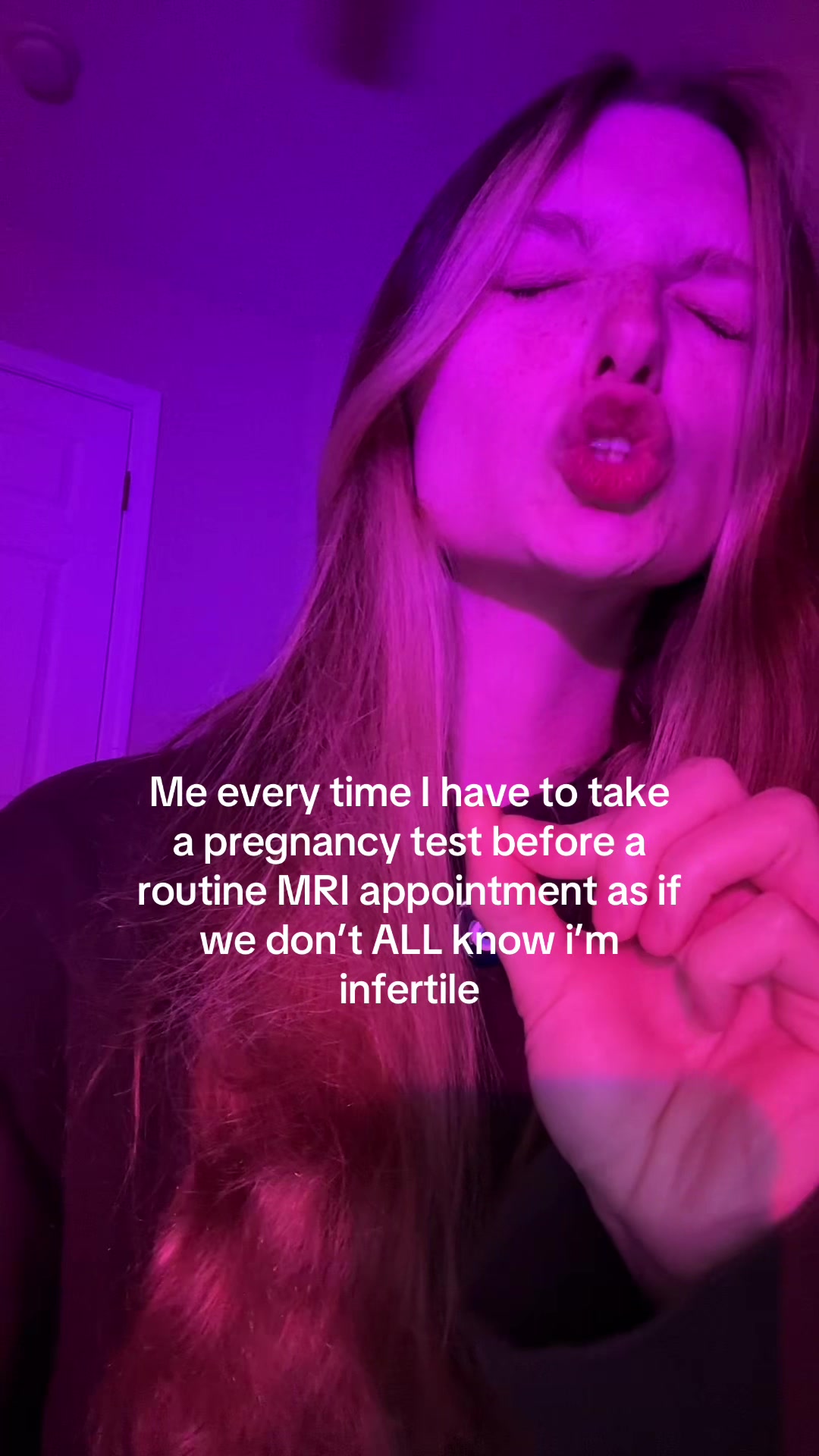 @aud.