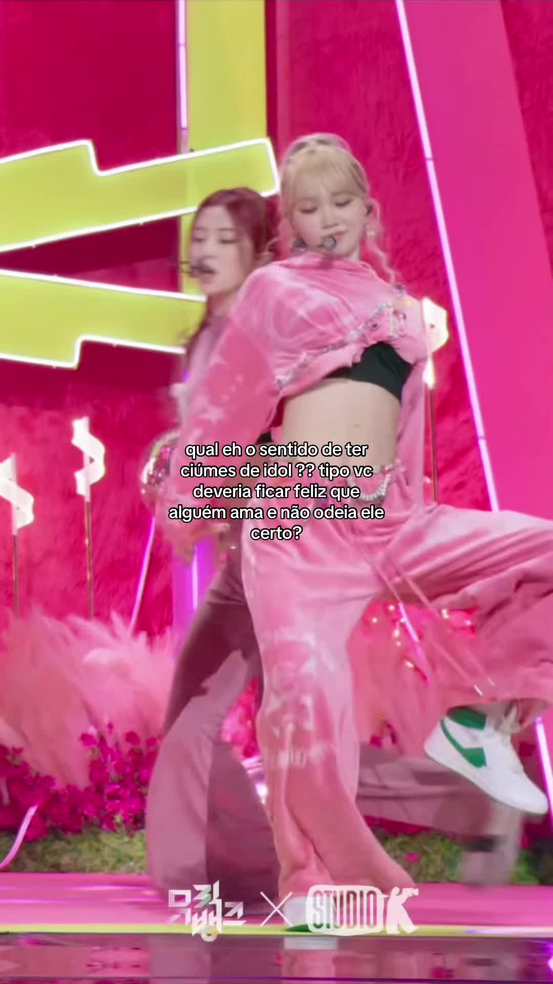 @mari