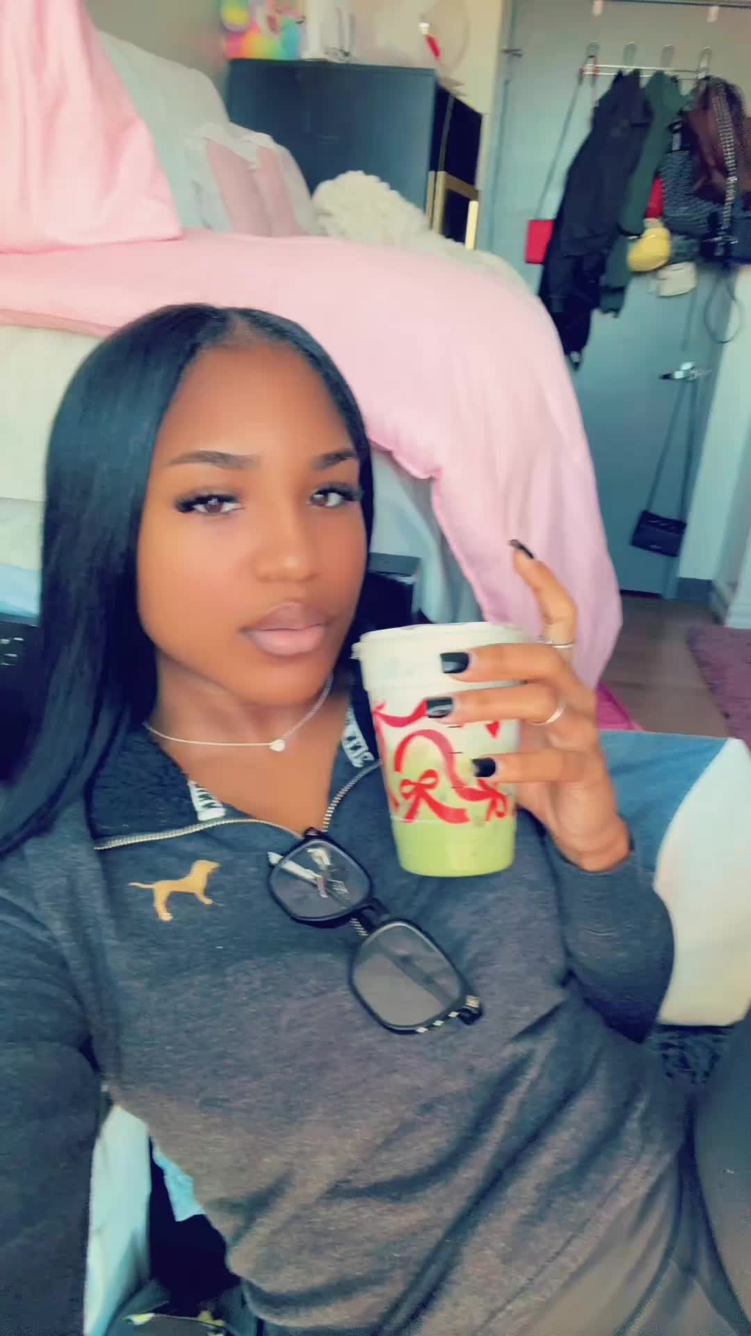 @Dess