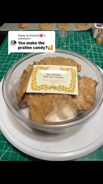 @Controversial Cake Lady