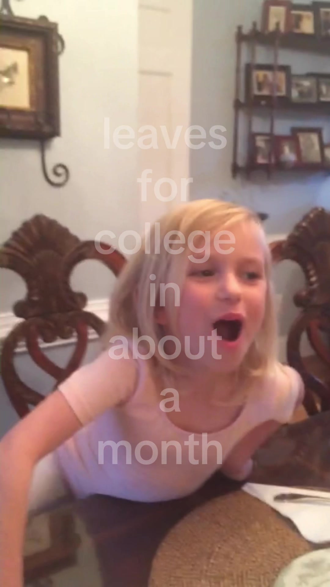 @KAT
