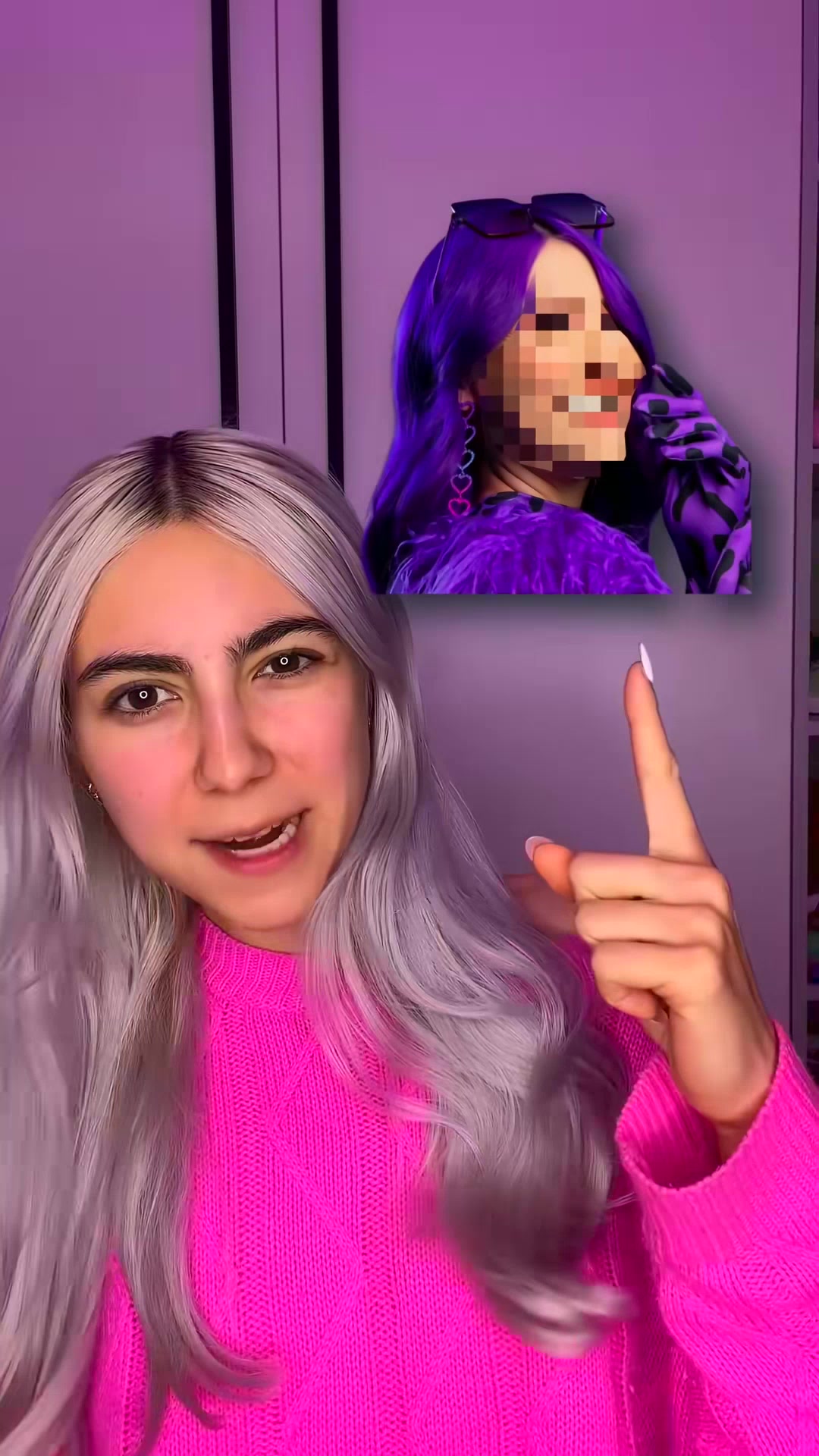 @Jalill
