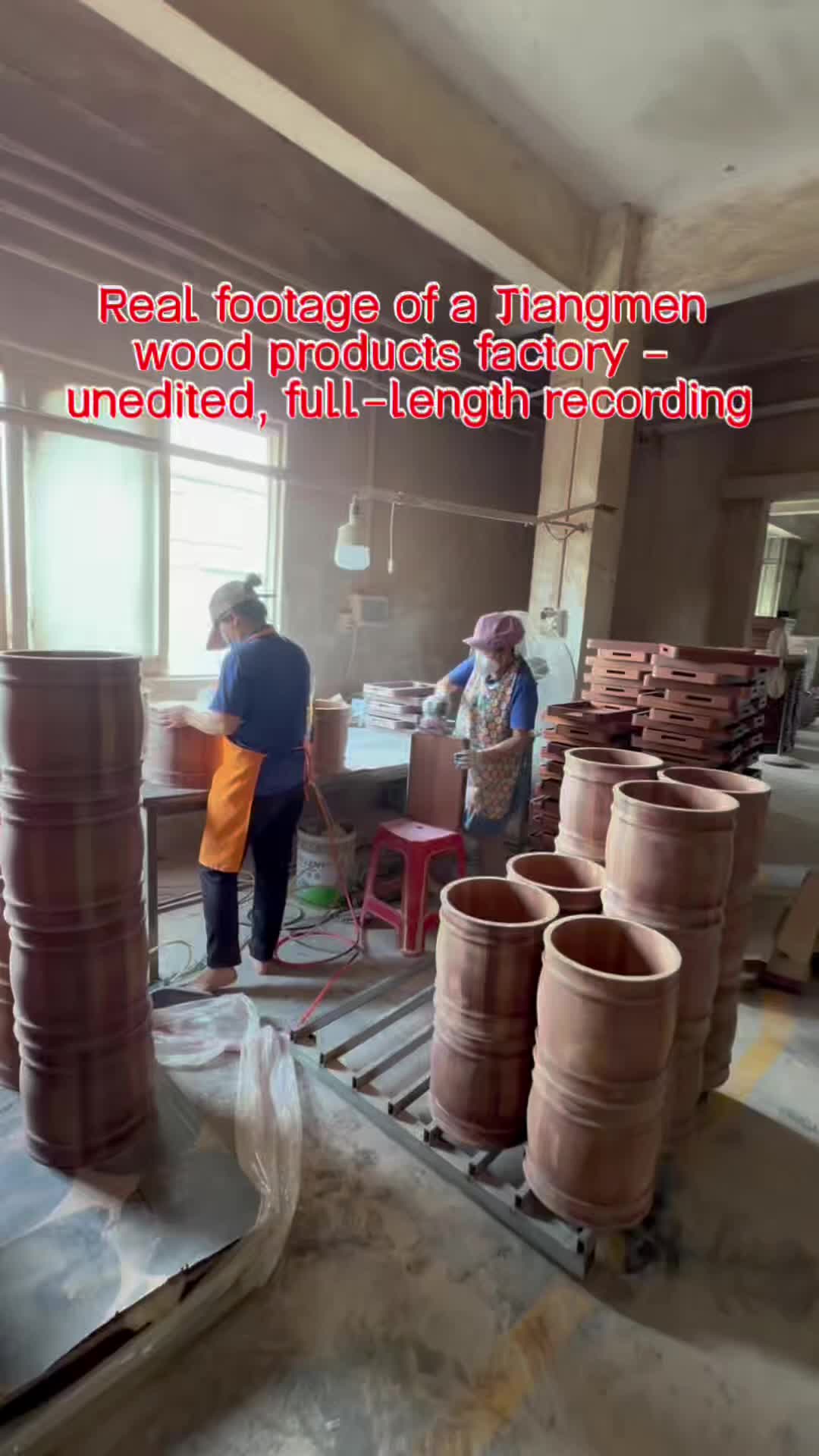 @Wood cutting boards