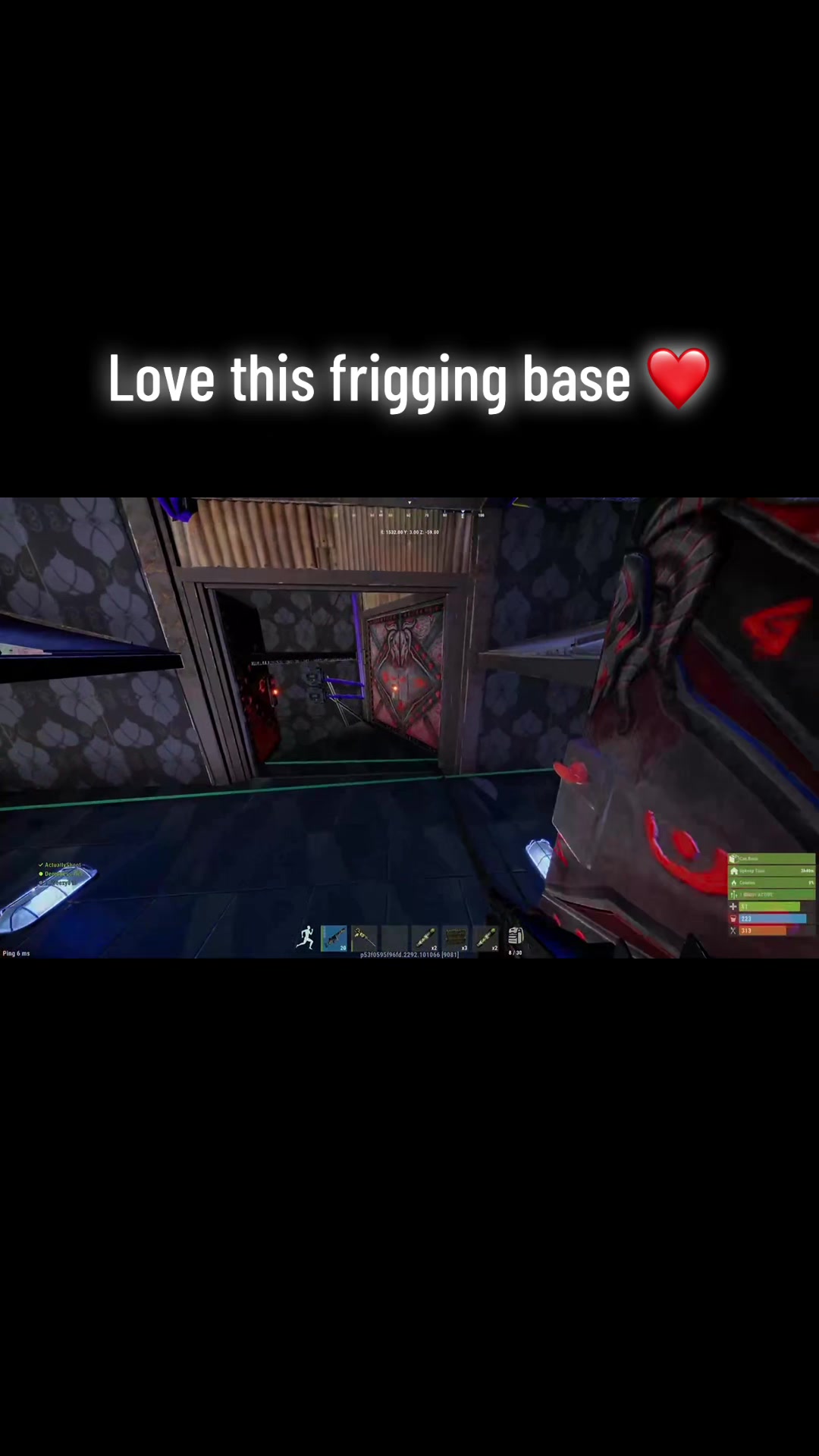 @DemonessOja