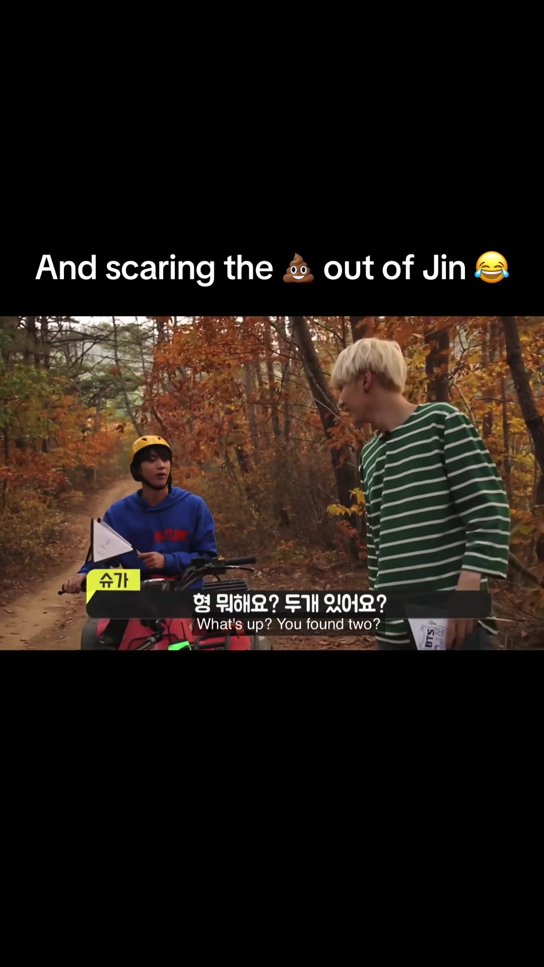 @BTS_4_ME