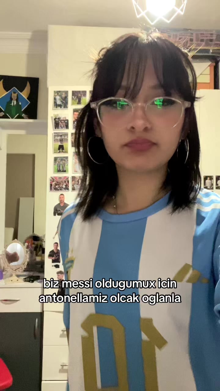 @sla