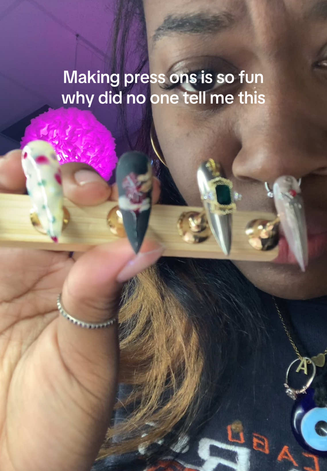 @mangobutt
