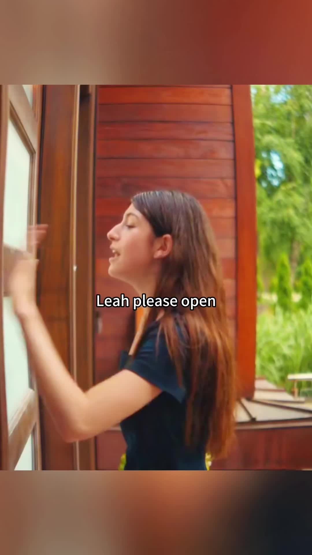 @user75088178733872