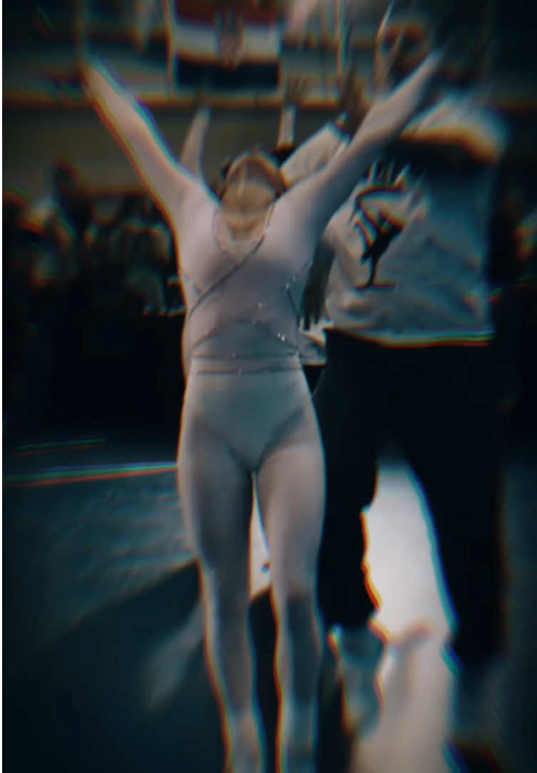 @WRRC.DANCE