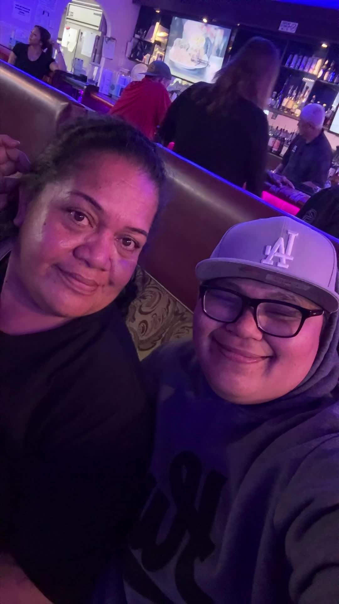 @FaaOFO