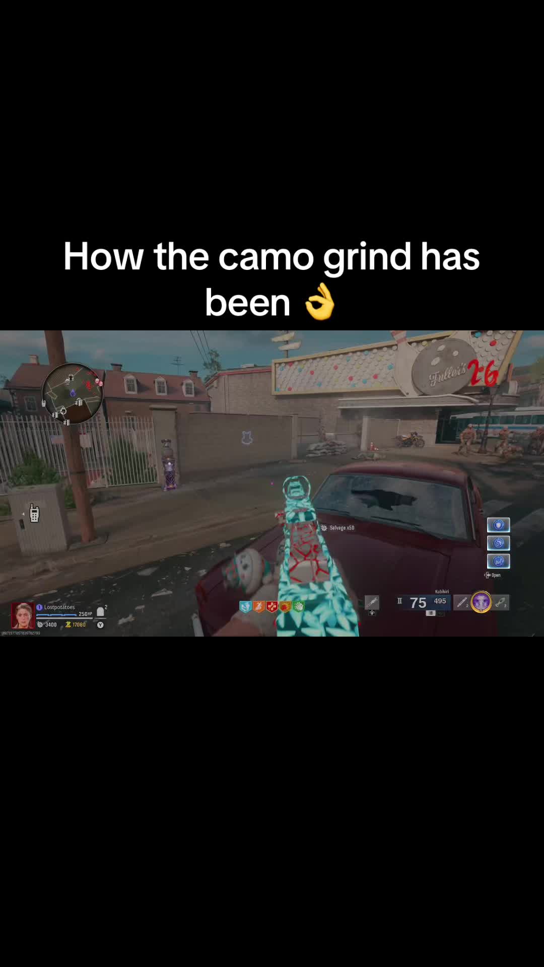 @Lostpotatoes