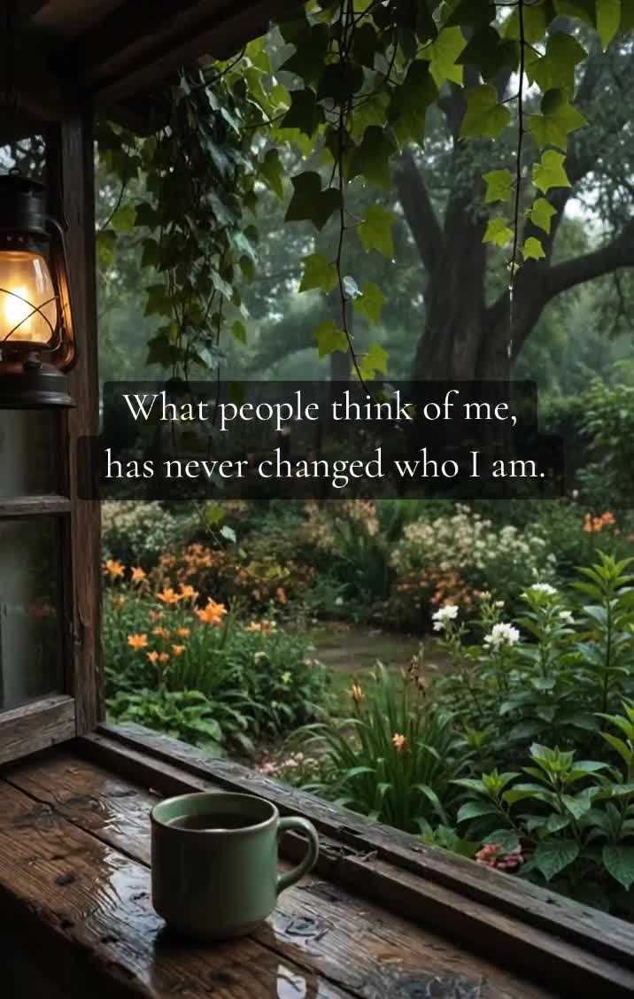 @Mj_MidnightMagic