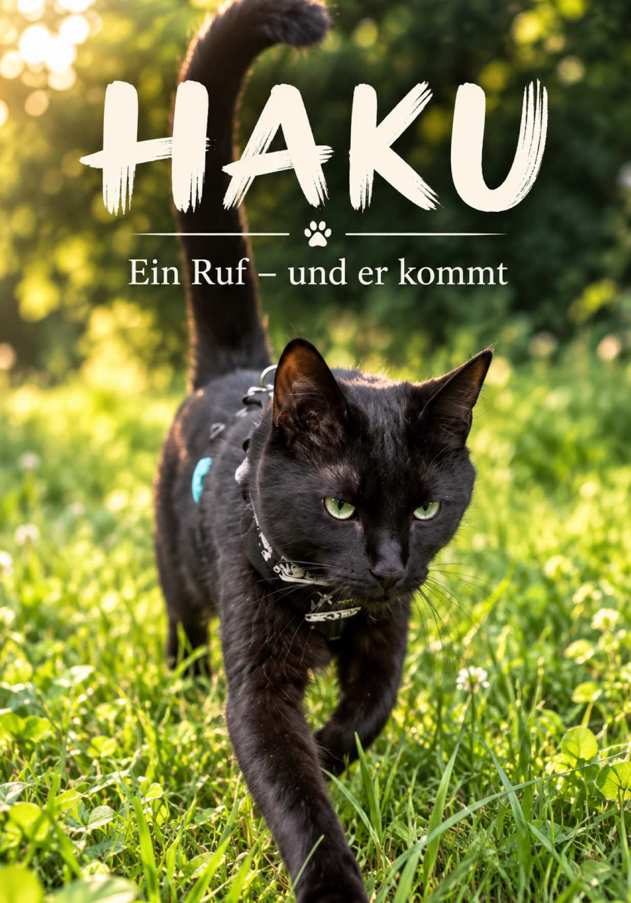 @Baron Humbert von Gikkingen