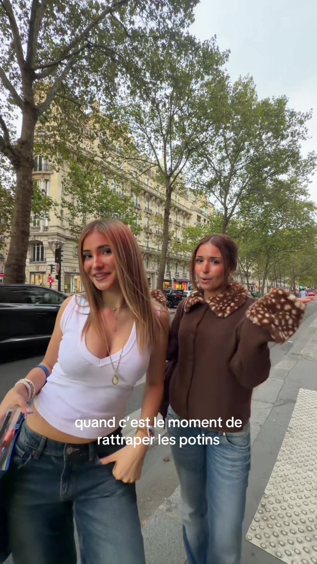 @𝐸𝑙𝑒𝑦 ౨ৎ