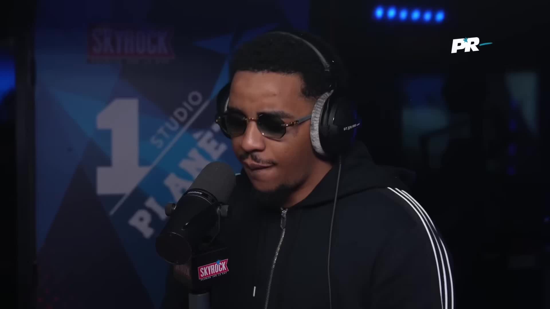 @𝐄𝐗𝐂𝐋𝐔 𝐑𝐀𝐏 𝐅𝐑🇫🇷🎤