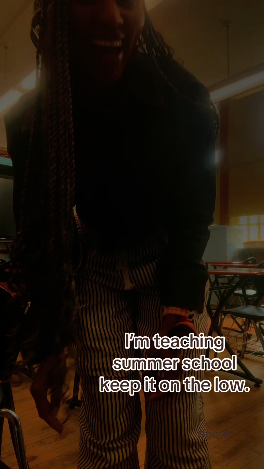 @Nikki