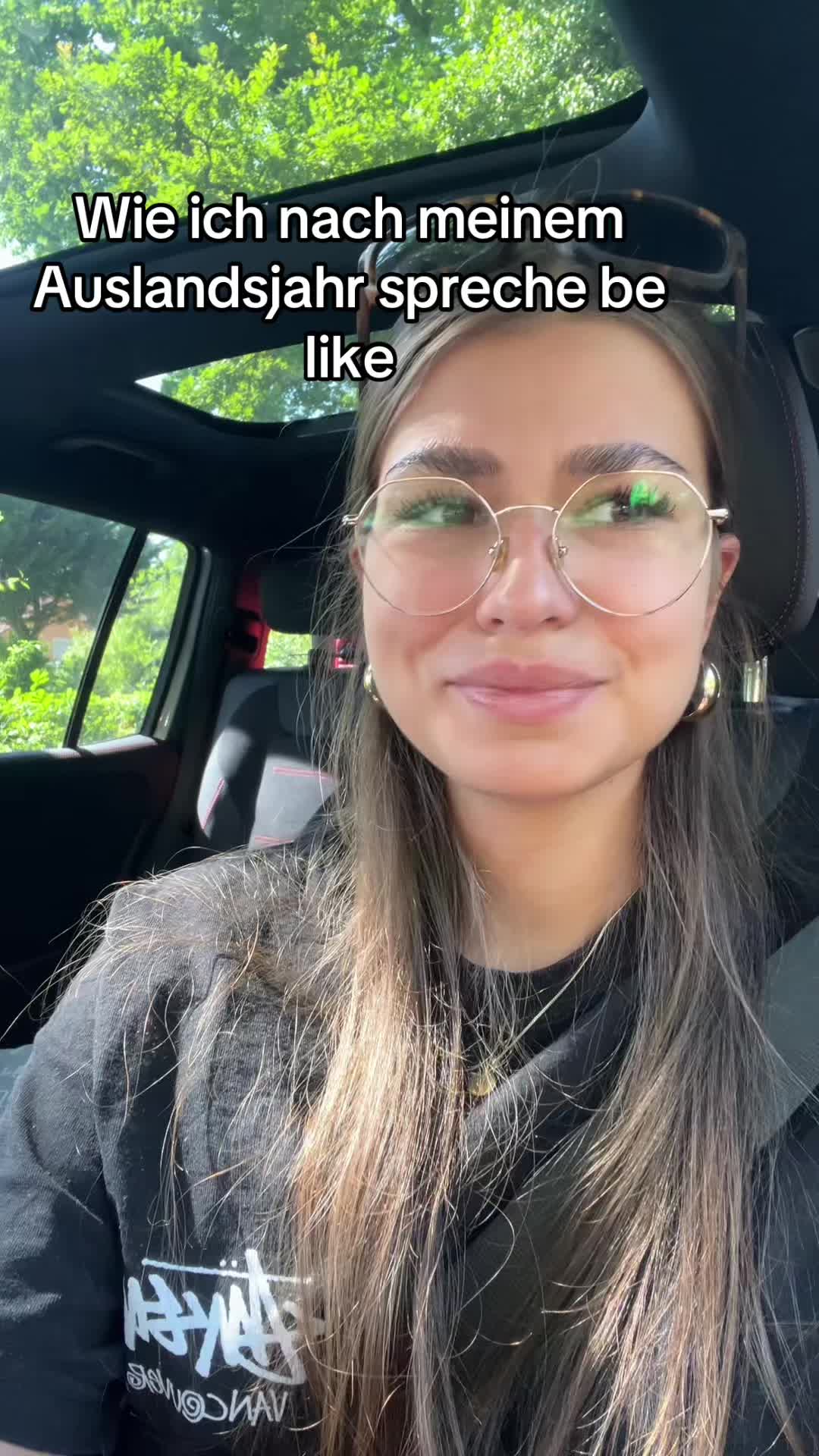 @eli