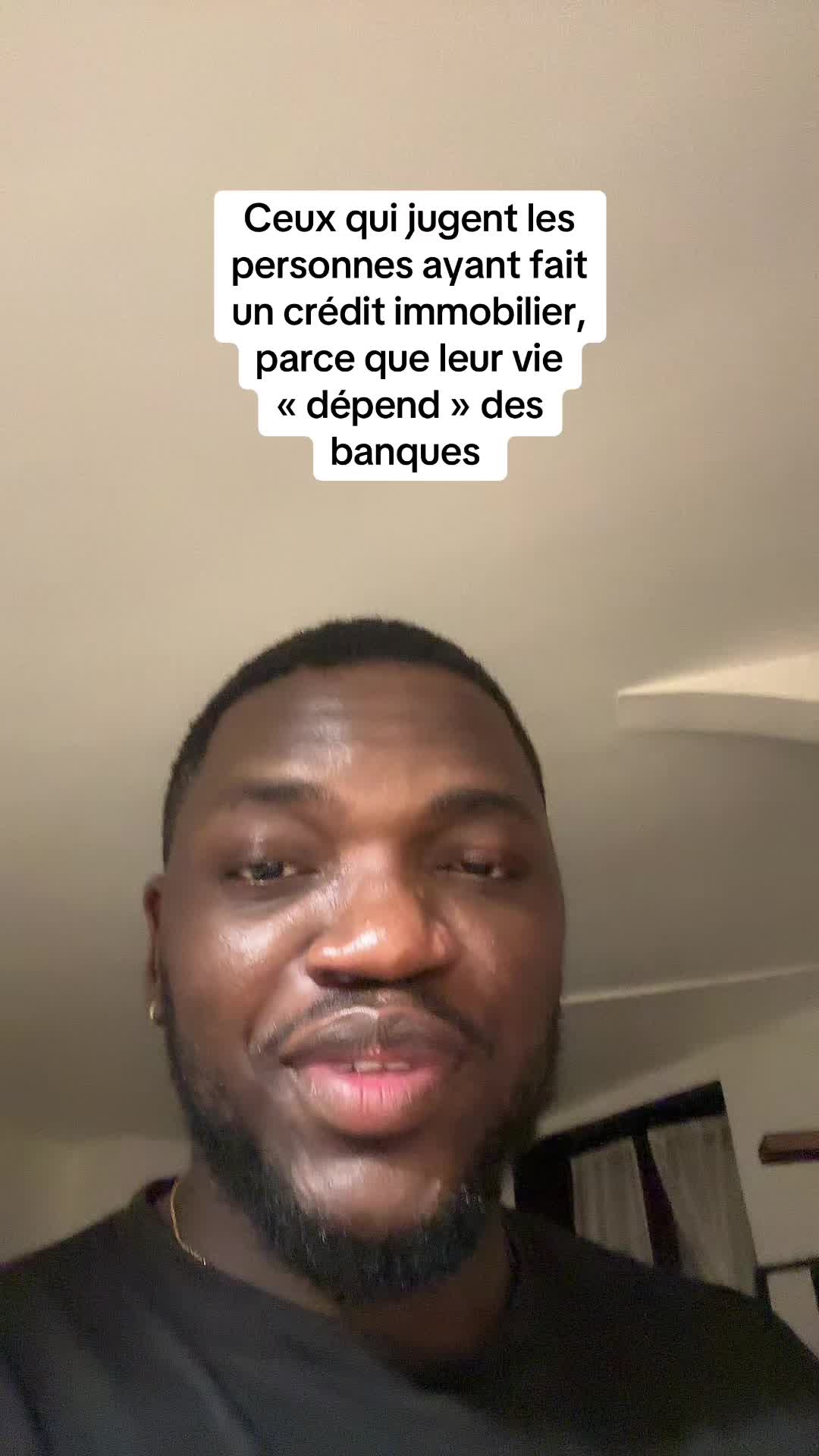 @Gigi🍀