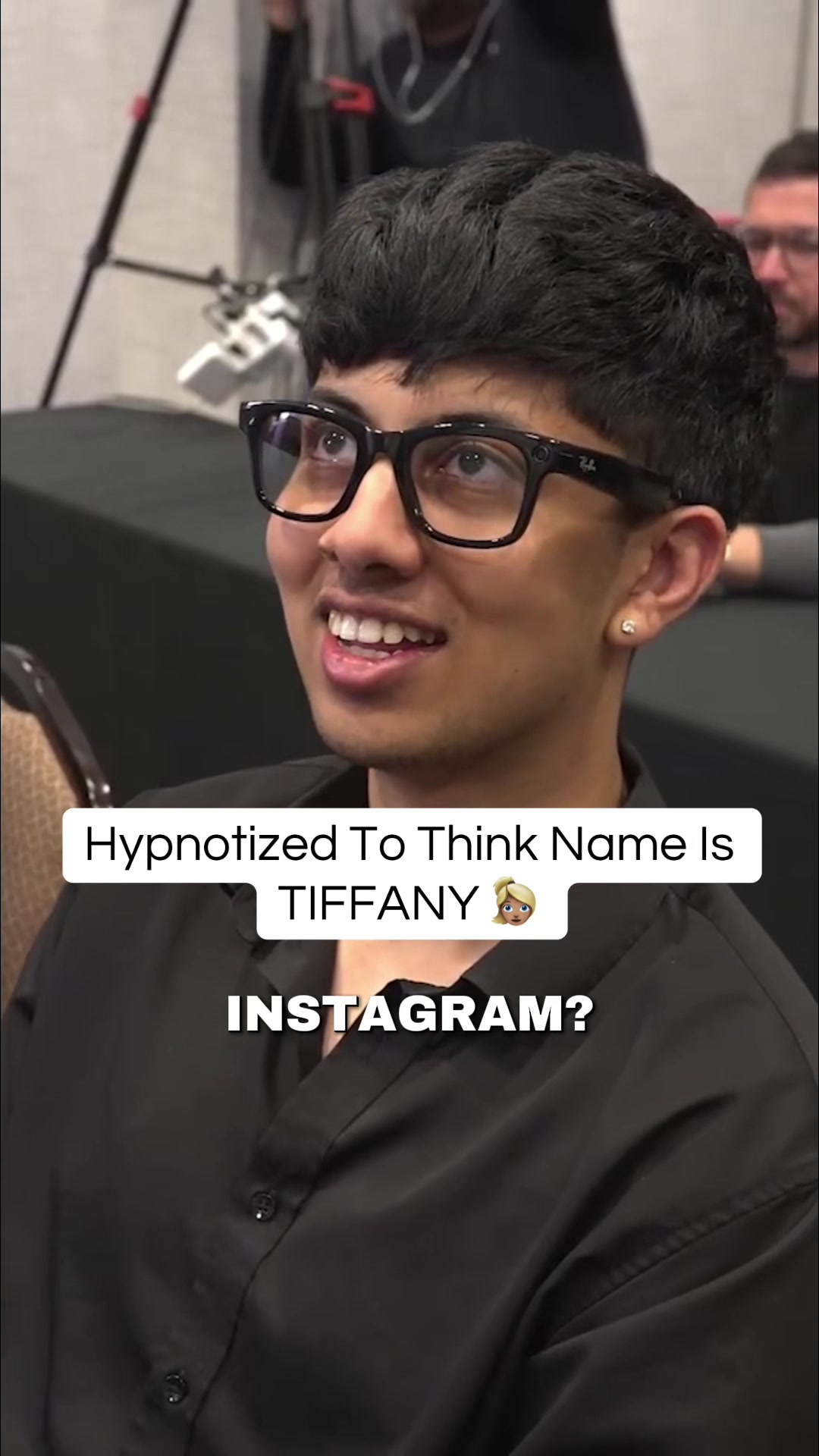 @Marczell Klein | Hypnosis