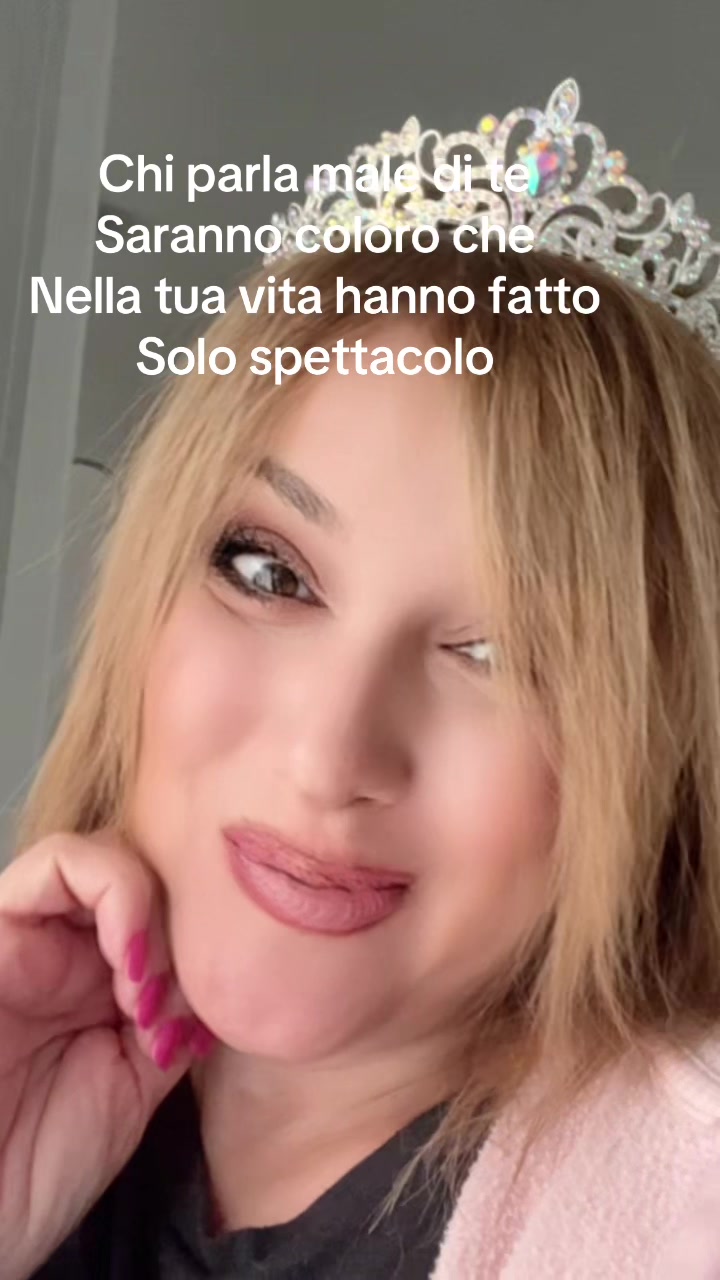 @userpatrizia pedditzi