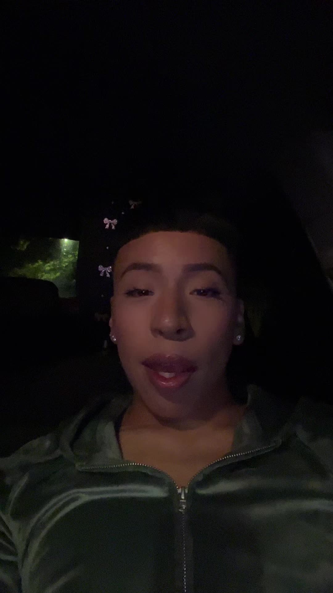 @aldosuavee