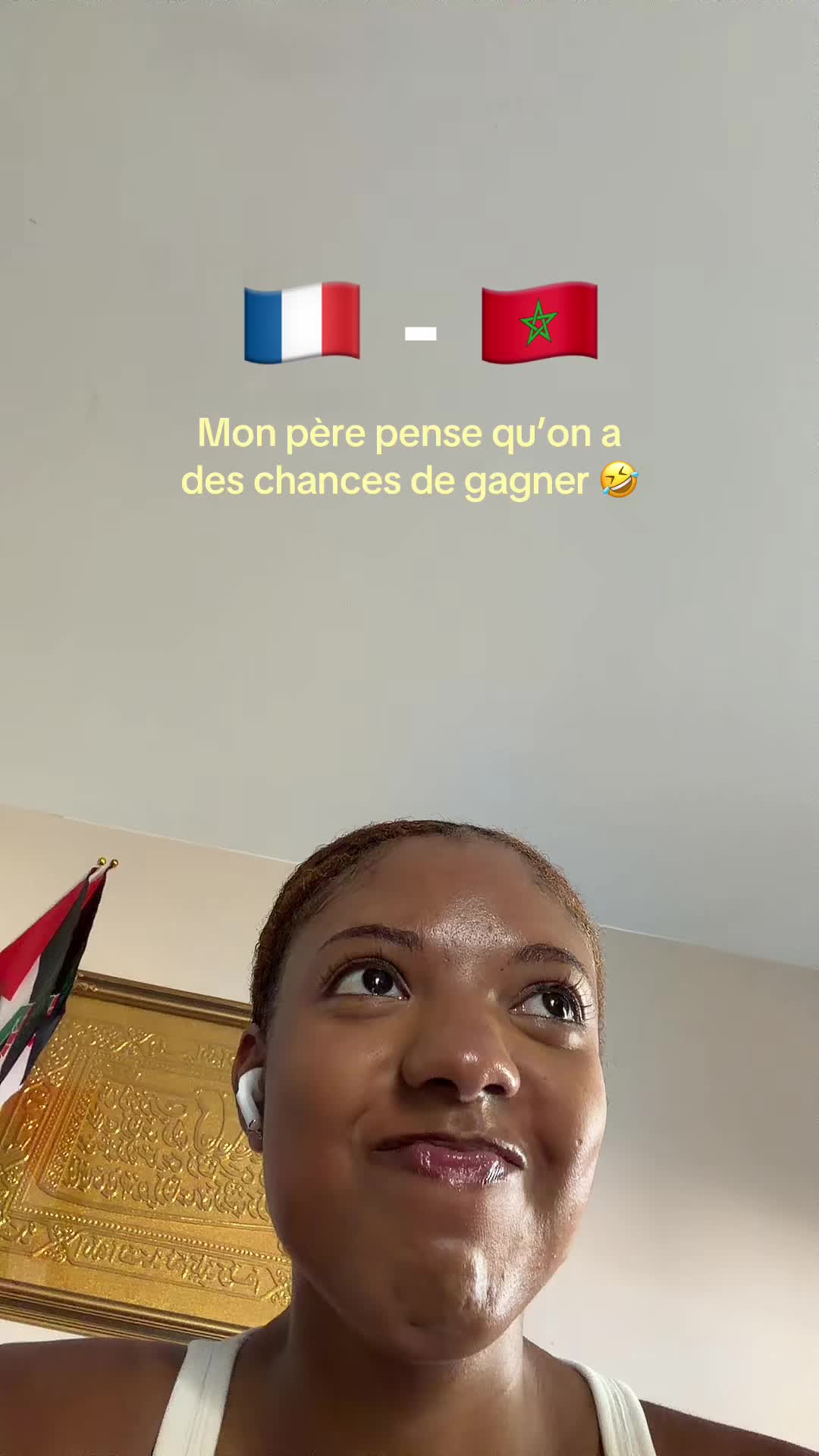 @Browny🥱