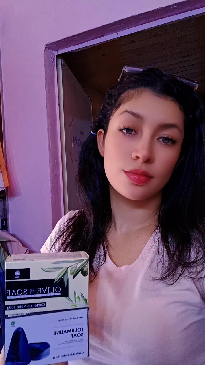 @modafashionpto 😍🇨🇴