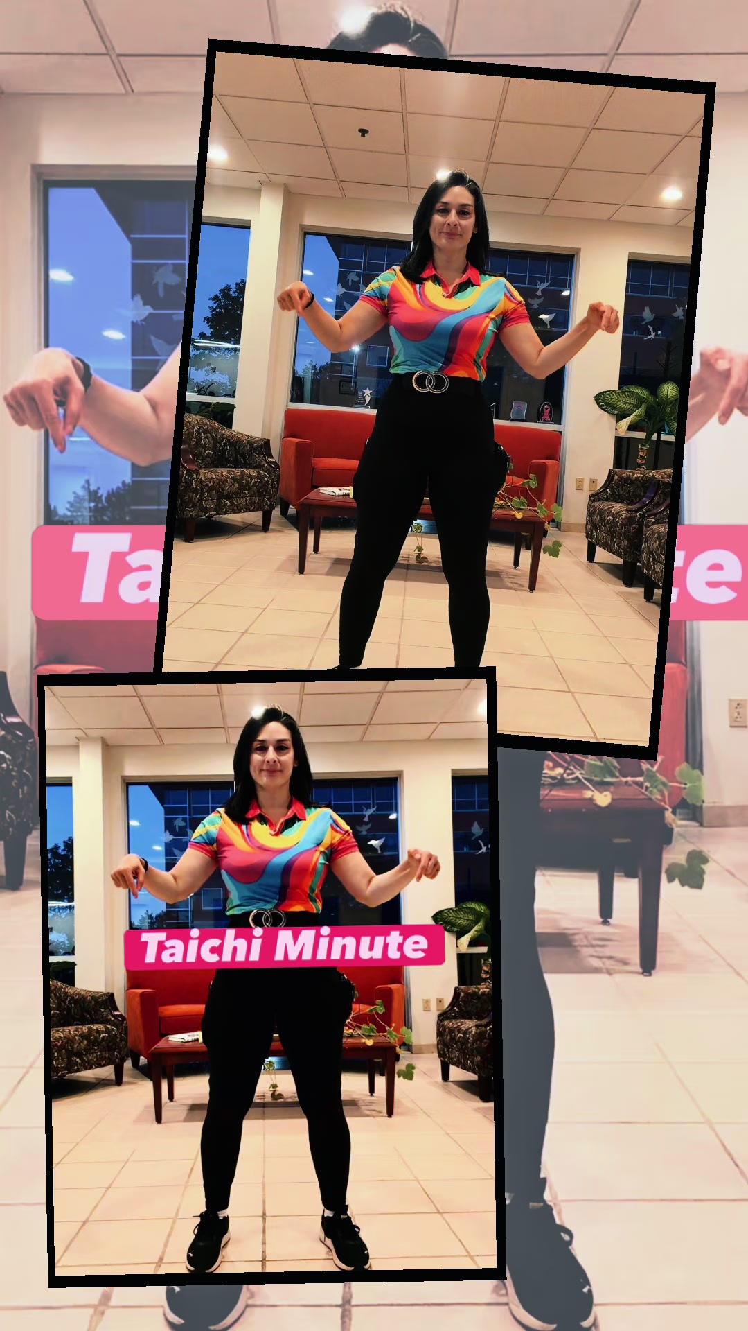 @taichi_minute